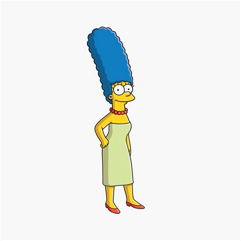 Marge